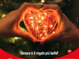 Buon Natale 2024